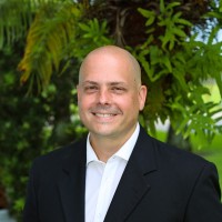 Peter Perez-Medrano