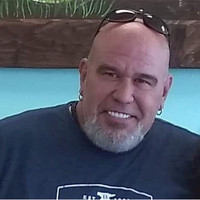John Dalzell