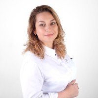 Renata Jundienė