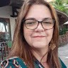 Viviane Regina Paoli de Moraes