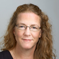 Hanna Selkirk