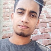 Maruf Hasan