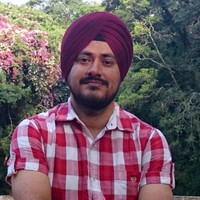 Kartar Bajwa