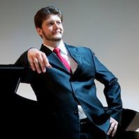 Marco Severin