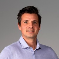 Pascal Sijm