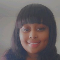 Jazzmine Smith