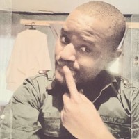 Ajikson Ajiks