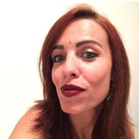 Luana Lucato