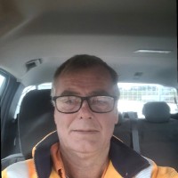 David Law