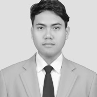 Atalarick Dwi Noval Kurniawan