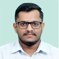 Aromal Chandran