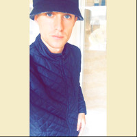 Jordan O'Neill