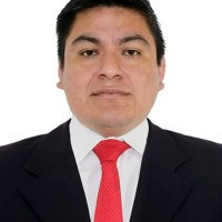 Ramiro Fiestas Jacinto