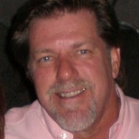 Brian Limbocker