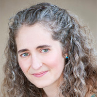 Elizabeth Elliot