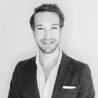 Alejandro Palomar