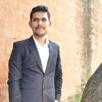 Jay Patel