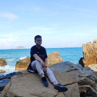 Phạm Anh Đại