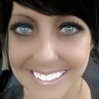 Madeline Lytle