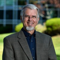 Mark Beaudry