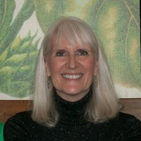 Susan Zak