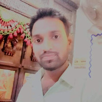 Sanni kumar