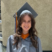 Aubrey St Mary Msn, Aprn, Fnp-C