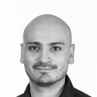 Claudio V.
