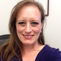 Cindy Harris