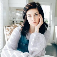 Elizabeth Dugan