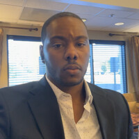 Quentin Mcclain