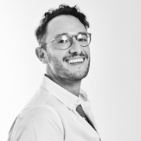 Danilo Giordano