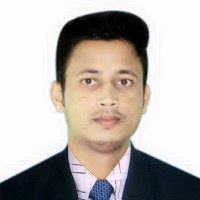 Rakib Hossain