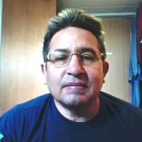 Manoel Da Gama Rocha