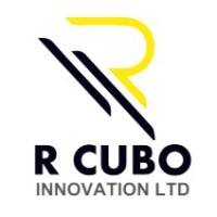 RCubo Innovation