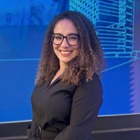 Juliana dos Anjos Martins