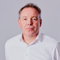 Mike Connolly