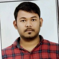 Vaibhava Kushwaha