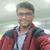Santosh Kumar Ruttala