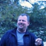 Len Lund