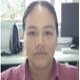 Martha Tovar