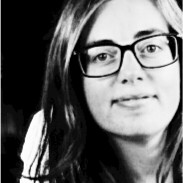 Anna Hedelius