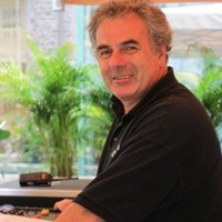Michel Xhauflaire