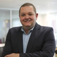 Daniel Cirne Amstalden