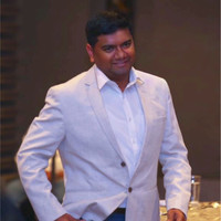 Ramesh Kumar
