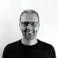 Stefan Van Tol