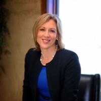 Lisa Cornell