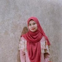 Siti Salmiah Abdullah