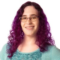 Danielle Weisz