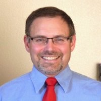 Kevin Karkoski